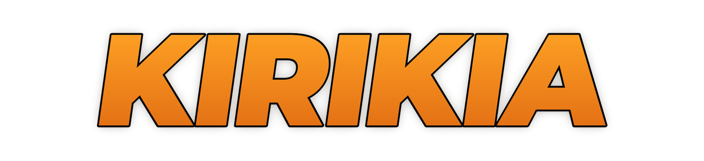 kirikia